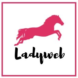Ladyweb