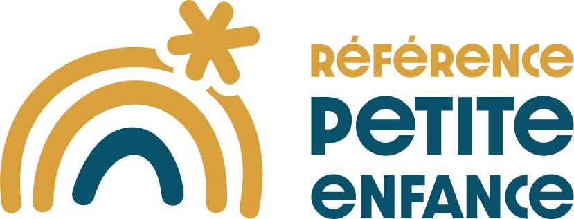Référence Petite Enfance