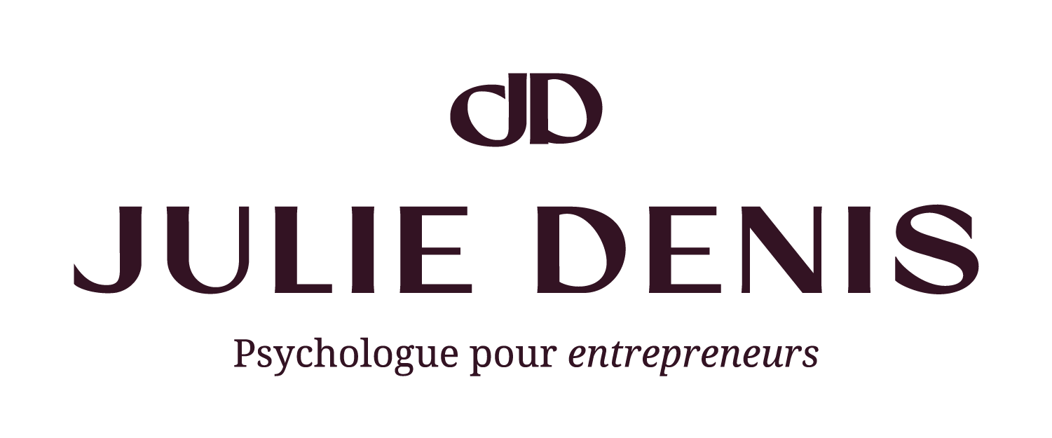 Julie Denis